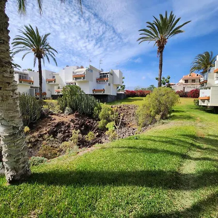 Apartment Mariposa