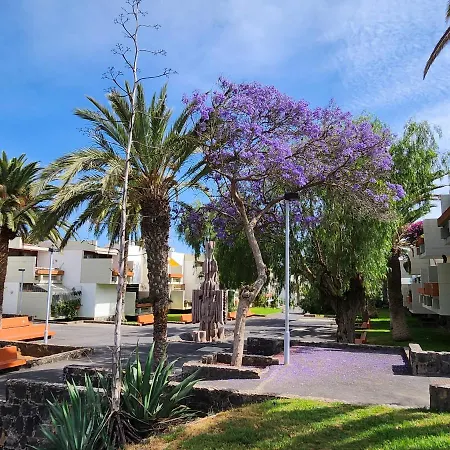 Mariposa Apartmán